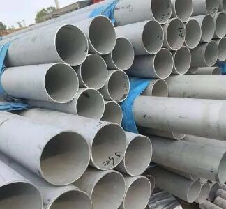 呼和浩特316L不锈钢管